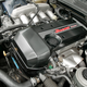 Image for article titled Ten Best Secretly Awesome Base Car Engines